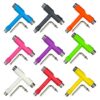Herramienta T‑Tool Skate multifunción todo en uno