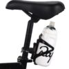 Conjunto Portabidón más Soporte Universal 360° PVC para Bicicleta Patinete