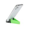 Soporte.V.movil (5) Soportes plegables universales forma en V para smartphone y tablet