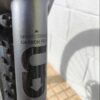 Bicicleta MTB Cuadro Carbono LEOPARDpro 29 pulgadas, 3x10v, Bloqueo Remoto, Frenos Hidráulicos