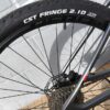 Bicicleta MTB Cuadro Carbono LEOPARDpro 29 pulgadas, 3x10v, Bloqueo Remoto, Frenos Hidráulicos