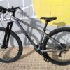 Bicicleta MTB Cuadro Carbono LEOPARDpro 29 pulgadas, 3x10v, Bloqueo Remoto, Frenos Hidráulicos