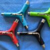 1783077700269 Herramienta Y‐Tool Skateboard Multifunción con troquel para roscar – Completa y resistente