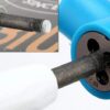 612BbdyeJmL._AC_SL1001_ Herramienta Y‐Tool Skateboard Multifunción con troquel para roscar – Completa y resistente