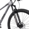 Bicicleta MTB Cuadro Carbono LEOPARDpro 29 pulgadas, 3x10v, Bloqueo Remoto, Frenos Hidráulicos
