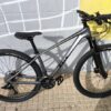 Bicicleta MTB Cuadro Carbono LEOPARDpro 29 pulgadas, 3x10v, Bloqueo Remoto, Frenos Hidráulicos