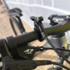Bicicleta MTB Cuadro Carbono LEOPARDpro 29 pulgadas, 3x10v, Bloqueo Remoto, Frenos Hidráulicos
