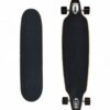 O1CN01foYbA6211FJQnqnSk_!!2211633786924-0-cib Lija Grip Tape Negro Skate – Tamaño 84 cm × 23 cm