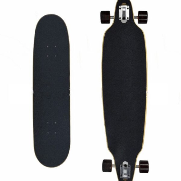 O1CN01foYbA6211FJQnqnSk_!!2211633786924-0-cib Lija Grip Tape Negro Skate – Tamaño 84 cm × 23 cm